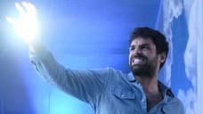 THE GIFTED: Dawn Is In Mortal Danger In The New Promo & Photos From Season 2, Episode 3: coMplications