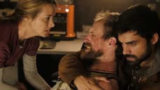 THE GIFTED: Drastic Measures Are Taken In New Photos From Season 2, Episode 4: outMatched