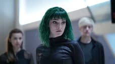 THE GIFTED: Polaris Is On A Rampage In The New Promo For Season 2, Episode 6: iMprint