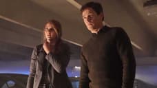 THE GIFTED: Reed Strucker Prepares To Lose Control In New Photos From The Season 2 Finale: oMens