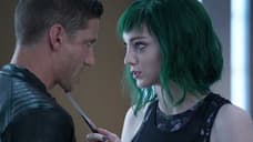 THE GIFTED: The Inner Circle Gets Bigger In New Photos From Season 2, Episode 13: teMpted