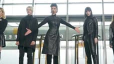 THE GIFTED: The Inner Circle Launches An Attack In New Photos From Season 2, Episode 7: no Mercy