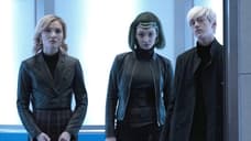 THE GIFTED: The Lies Have Unraveled In The New Promo For Season 2, Episode 15: Monsters