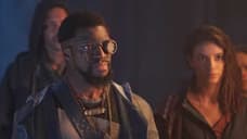 THE GIFTED: The Morlocks Return In New Photos From Season 2, Episode 11: meMento