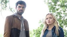 THE GIFTED: The Mutant Underground Fights Back In The New Promo For Season 2, Episode 4: outMatched