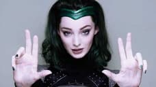 THE GIFTED: War Is The Only Option In The New Promo For Season 2, Episode 9: gaMe changer