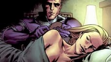 THE GIFTED Will Introduce Andreas And Andrea Von Strucker In Episode 8: Threat Of eXtinction