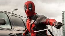 THE GODFATHER Director Brands Marvel Despicable, Ultron Recast, DEADPOOL Update, & More Marvel Movie News