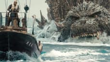 The GODZILLA MINUS ONE Sequel Just Dated The King Of Monster's Next Rampage For Late-2026