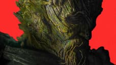 THE GREEN KNIGHT: Check Out A Stunning New Trailer For A24's Arthurian Fantasy Drama