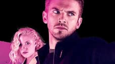 THE GUEST Sequel IS Concretely Happening, But It Won't Be What Fans Are Expecting