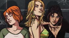 THE HANDMAID'S TALE Star Elizabeth Moss Set To Join Melissa McCarthy And Tiffany Haddish In THE KITCHEN