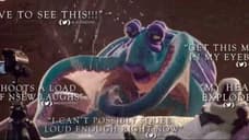 THE HAPPYTIME MURDERS Gets A New Red Band Trailer That's Even More F*cked Up Than The First One