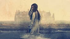 THE HAUNTING OF BLY MANOR First Look Confirms Fall Return For Netflix's Terrifying Anthology Series