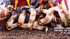 The Heroes Rising Cover For THE POP INSIDER'S Spring 2021 Issue Is Awesome