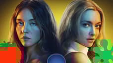 THE HOUSEMAID Rotten Tomatoes Score Revealed As First Reviews Promise Glorious, Hilarious, Nail-Biting Fun