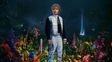 The Hunger Games: Sunrise On The Reaping First Reactions Hail It As The Franchise's Best Movie Yet
