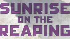 THE HUNGER GAMES: SUNRISE ON THE REAPING Movie Gets A Surprise 2026 Release After Book Announcement