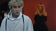 The Hunger Games: Sunrise On The Reaping Trailer Reveals Panem's Deadly Second Quarter Quell