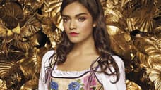 THE HUNGER GAMES: THE BALLAD OF SONGBIRDS AND SNAKES Special Feature Video Is Packed Full Of New Footage