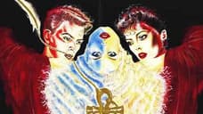 THE HUNGER: Remake Of Tony Scott's Steamy 1983 Vampire Drama In The Works At Warner Bros.