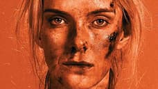 THE HUNT: The Jason Blum-Produced Horror Battle Royale Is Now Available On Blu-ray & DVD