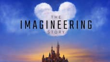 THE IMAGINEERING STORY Interview With Author And Documentary Filmmaker Leslie Iwerks (Exclusive)