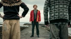 The Incomer Interview: Director Louis Paxton On Mixing Scottish Folklore, Comedy, And Fantasy (Exclusive)