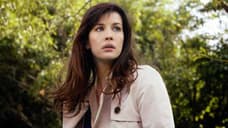 THE INCREDIBLE HULK Actress Liv Tyler Reportedly Offered A Lead Role In The CHILD'S PLAY Remake