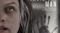 The Invisible Man 2020 SPOILER - FREE Movie Review