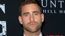 THE INVISIBLE MAN Finds Its Transparent Terror In HAUNTING OF HILL HOUSE Actor Oliver Jackson-Cohen