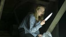 THE INVISIBLE MAN Producer Jason Blum Believes The Movie Business Will Look Different After The Coronavirus