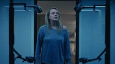 THE INVISIBLE MAN Spoiler-Free Review; The First Must-See Horror Movie Of 2020