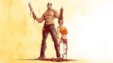 THE KILL JOURNAL EXCLUSIVE Interview: Writer Adam Lawson Discusses His Bloody New Comic Book