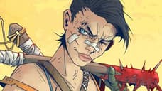 THE KILL JOURNAL Exclusive: Writer And Director Adam Lawson On Successfully Launching His New Horror Comic