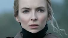 THE LAST DUEL First Reviews Heap Praise On Jodie Comer; New TV Spot Teases An Epic Final Battle