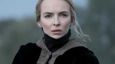 THE LAST DUEL: Matt Damon VS. Adam Driver In The First Trailer For Ridley Scott's Historical Epic