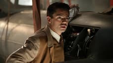 THE LAST FRONTIER Star Dominic Cooper Reveals Why He Hopes To Make MCU Return As Howard Stark (Exclusive)
