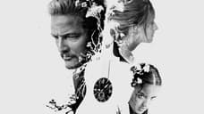 THE LAST OF US Co-Creator Craig Mazin Talks Episode 2 Twist And Heartbreaking Moment You Missed - SPOILERS