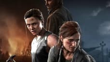 The Last Of Us Creator Confirms Two New Projects That Will Expand The Canon Are In The Works