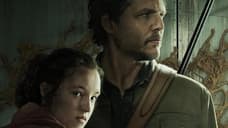 THE LAST OF US Creators Weigh In On Nightmare Fuel Change To [SPOILER]'s Fate