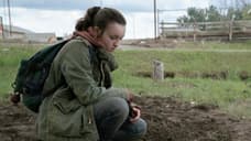 THE LAST OF US Delivers Another Heartbreaker With Episode 5, Endure And Survive - SPOILERS