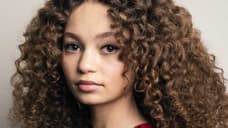 THE LAST OF US HBO Adaptation Adds DUMBO Star Nico Parker As Sarah Miller