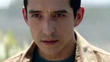 THE LAST OF US HBO Series Adds TERMINATOR: DARK FATE Actor Gabriel Luna As Tommy