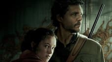THE LAST OF US: Joel & Ellie Make It To The Hospital In New Promo For The Season Finale: Look for the Light