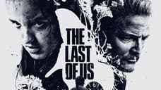 THE LAST OF US: Neil Druckmann Explains Decision To Quit Series; Reveals When He Knew It Was Time To Step Away