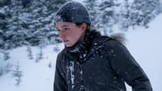 THE LAST OF US Officially Renewed For Season 3 - But Will This Be Where The Series Ends?