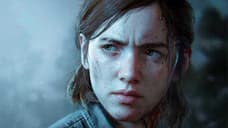 THE LAST OF US PART II: Ellie & Joel Continue Their Perilous Journey In Intense New Story Trailer