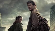 THE LAST OF US Review; An Unmissable, Perfect Adaptation Of The Hit Video Game Series