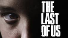 THE LAST OF US Season 2 Character Posters Pay Homage To THE LAST OF US PART II Video Game Cover